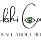 lipakshicouture.com-logo