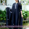 Salwar set