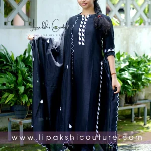 Salwar set