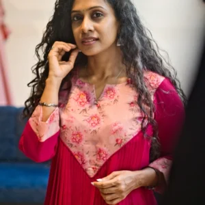 Kurti