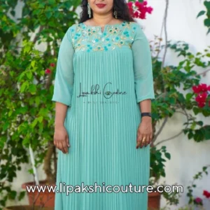 Kurti